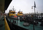 Невидимое на виду. Занятные факты про хозяйственную изнанку Москвы