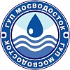 Ремонт Жулебинского пруда подходит к концу