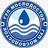 Мосводосток начал осуществлять приём заявок на оказание услуг по предоставлению технических условий, заключению договоров о подключении, выдаче актов о подключении к централизованной системе водоотведения на Официальном портале Мэра и Правительства Москвы