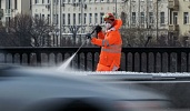 Чистополис: как чистота на улицах влияет на благополучие города