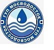 Работы по очистке пруда на Привольной улице завершат весной