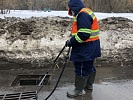 Чем водосток отличается от канализации?