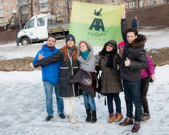animalsalive.ru